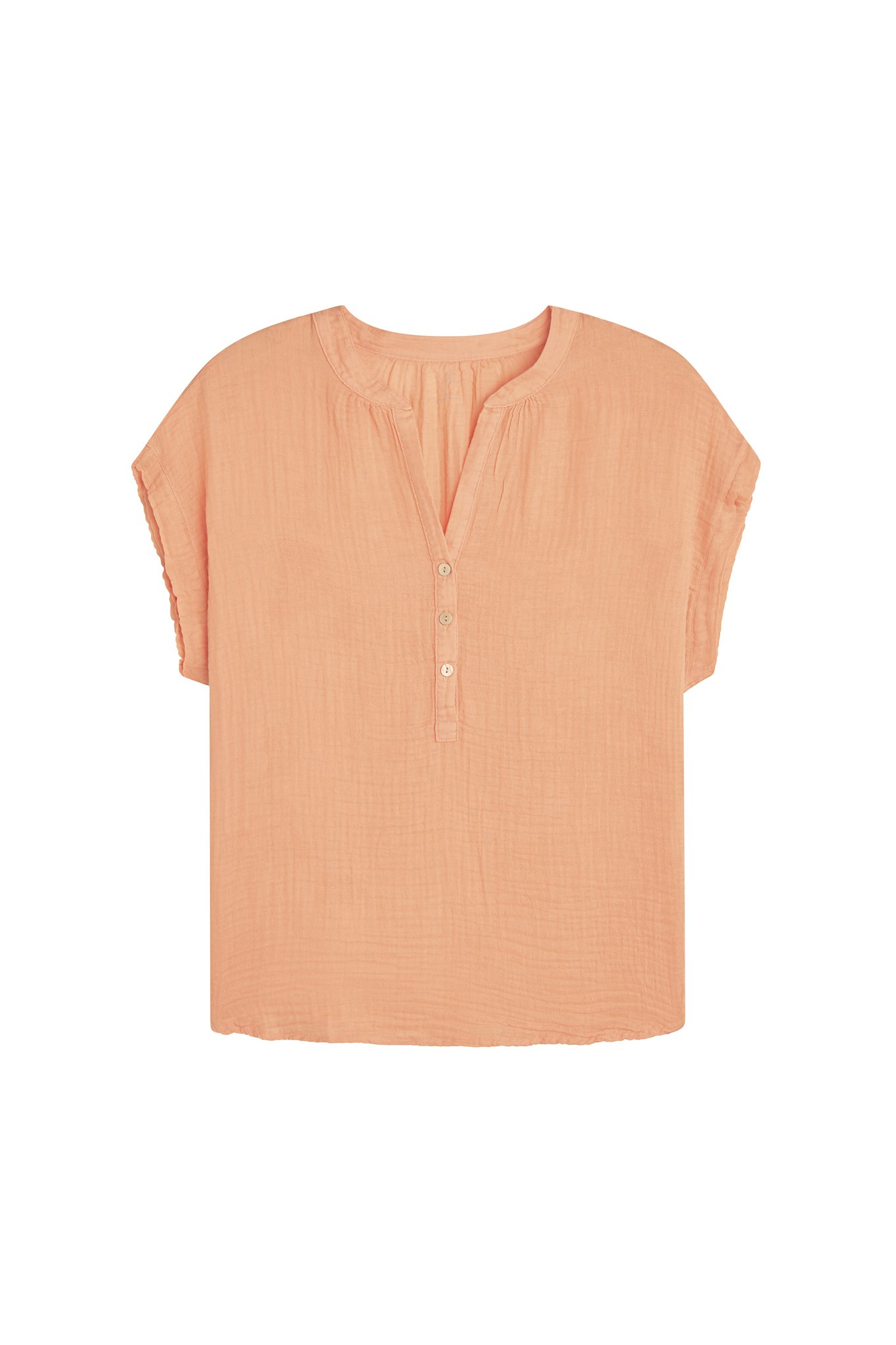 Main Product Image Zoomed