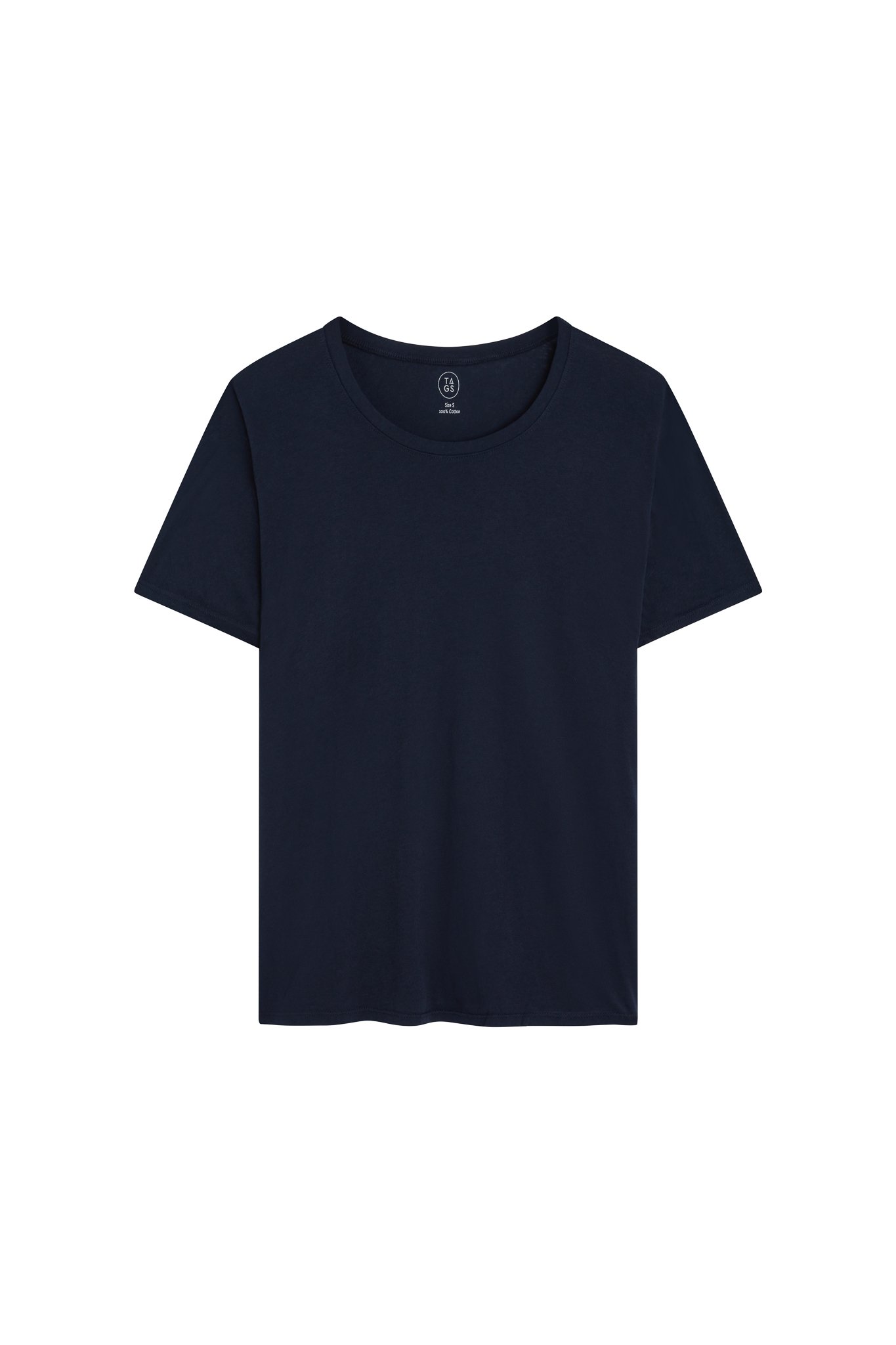Main Product Image Zoomed