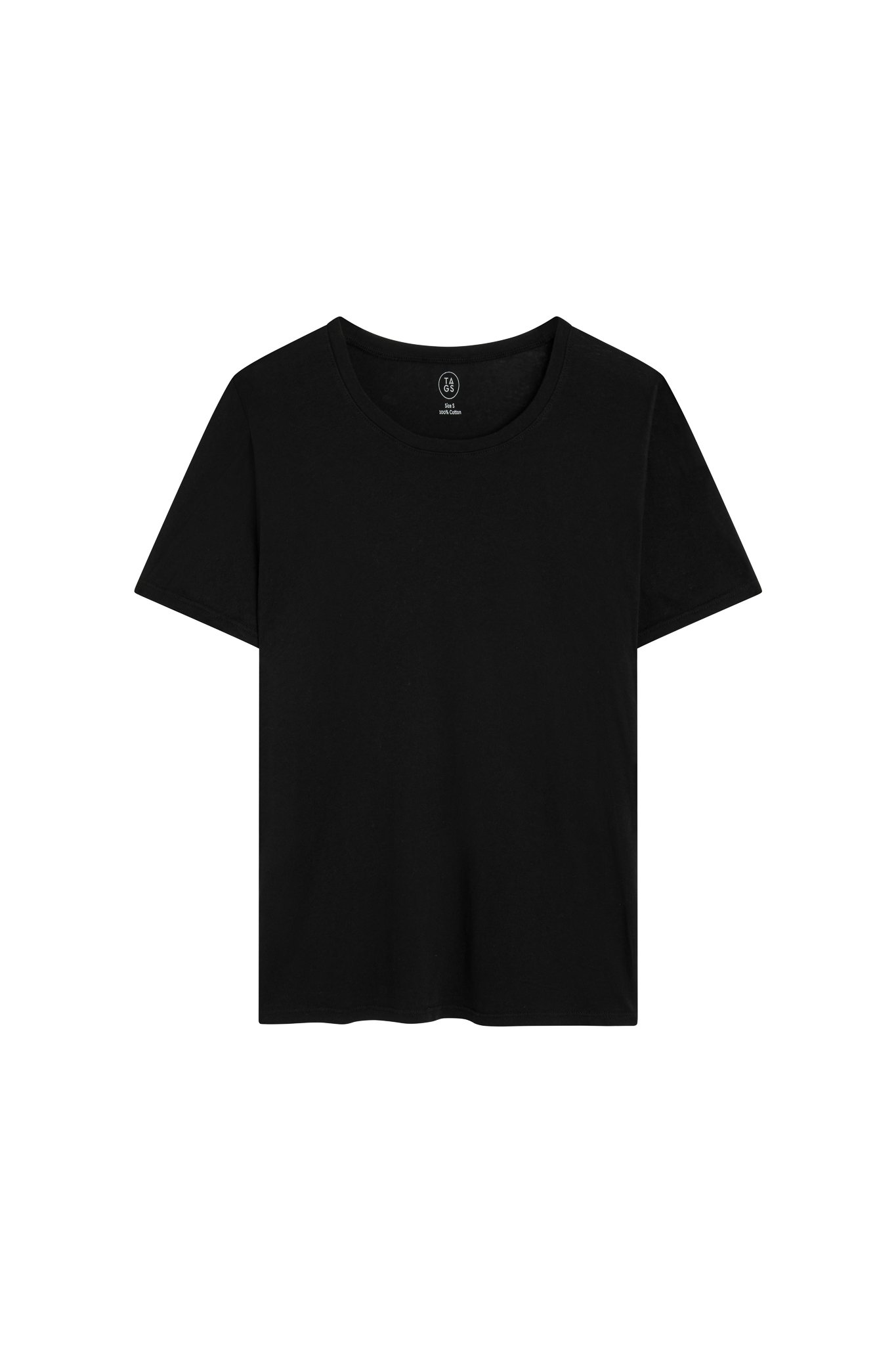 Main Product Image Zoomed