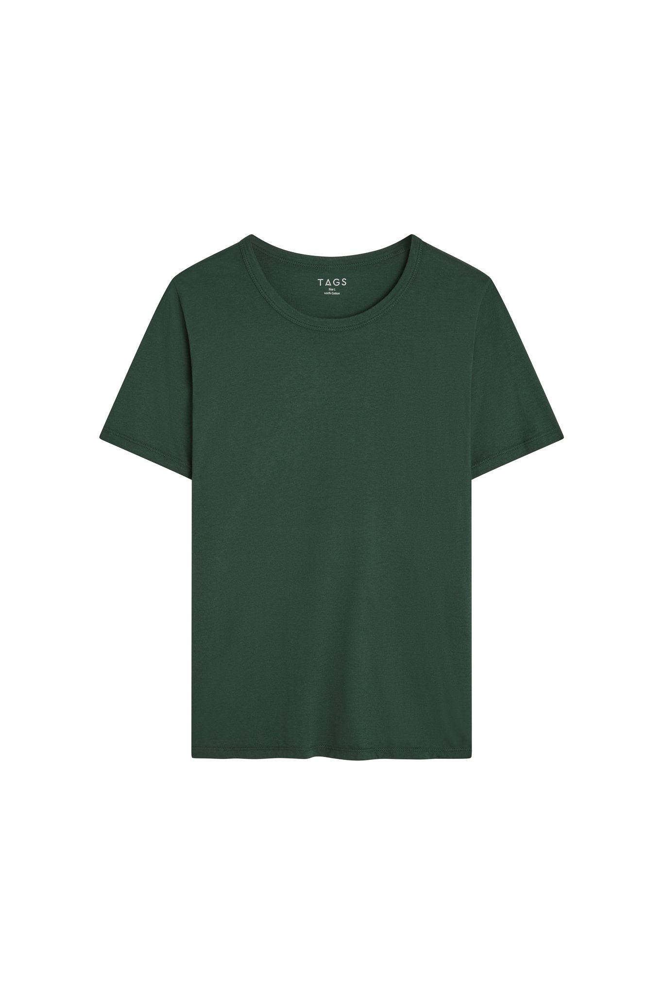 Main Product Image Zoomed