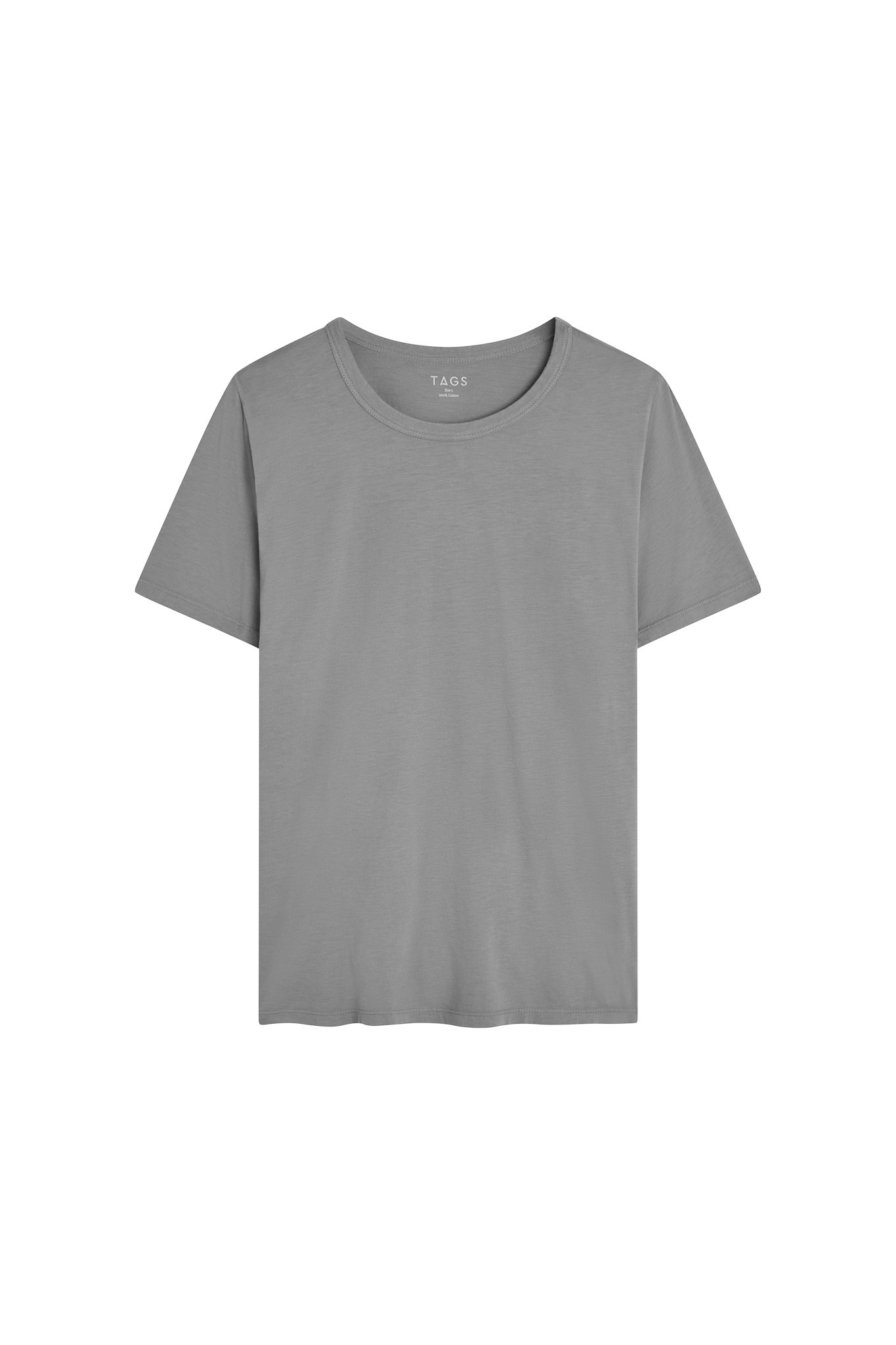 Main Product Image Zoomed