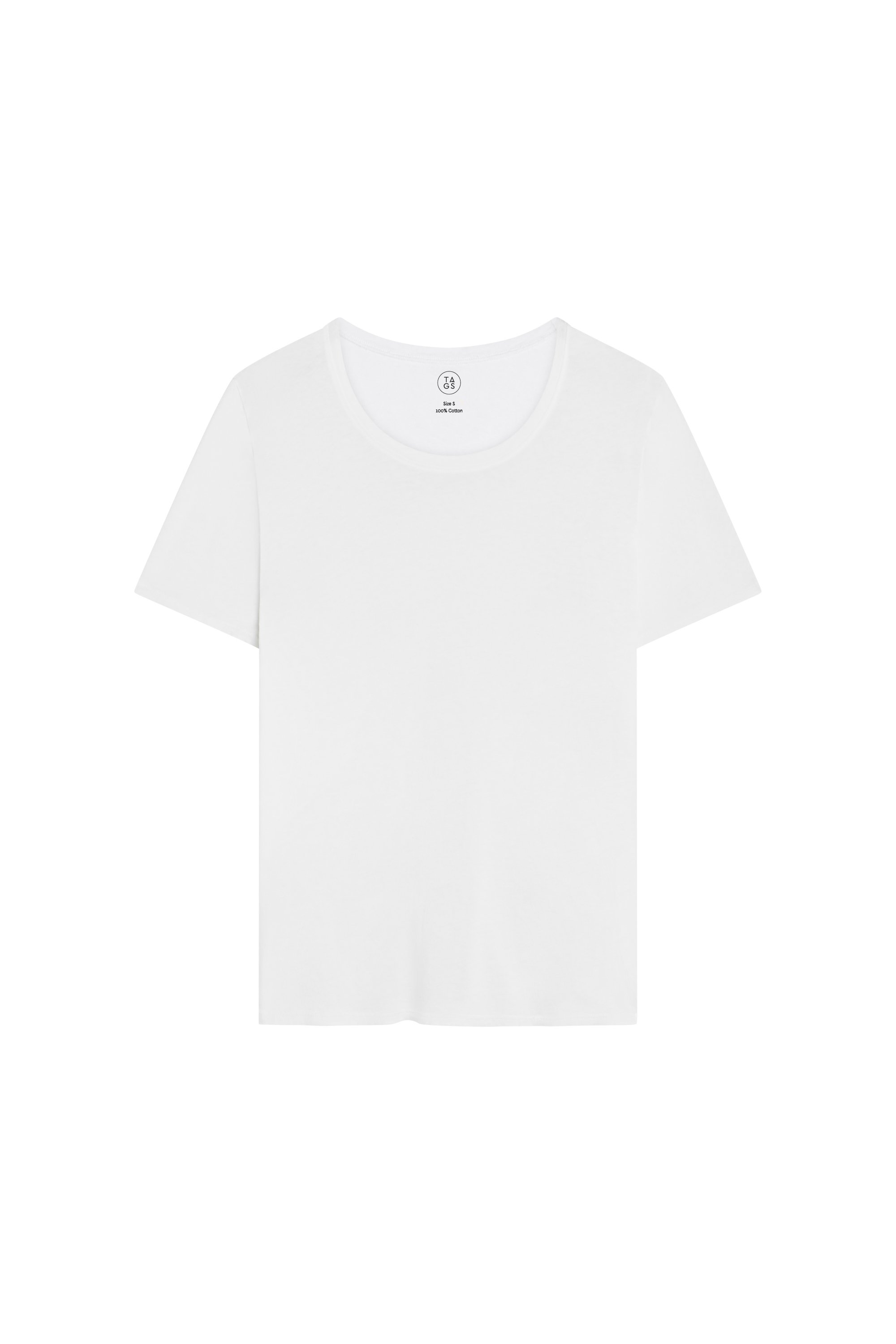 Main Product Image Zoomed