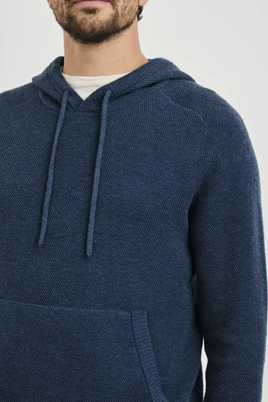 Main Product Image Zoomed
