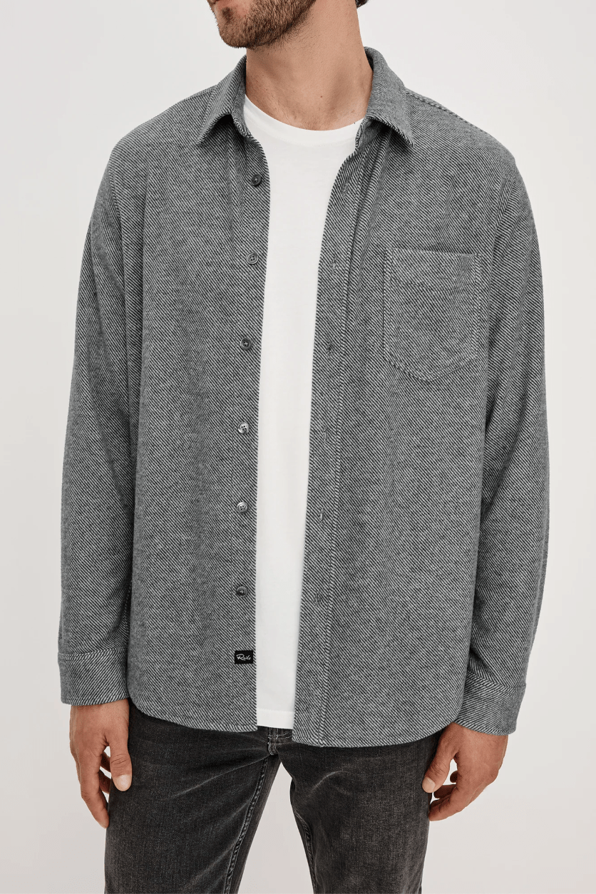 Main Product Image Zoomed