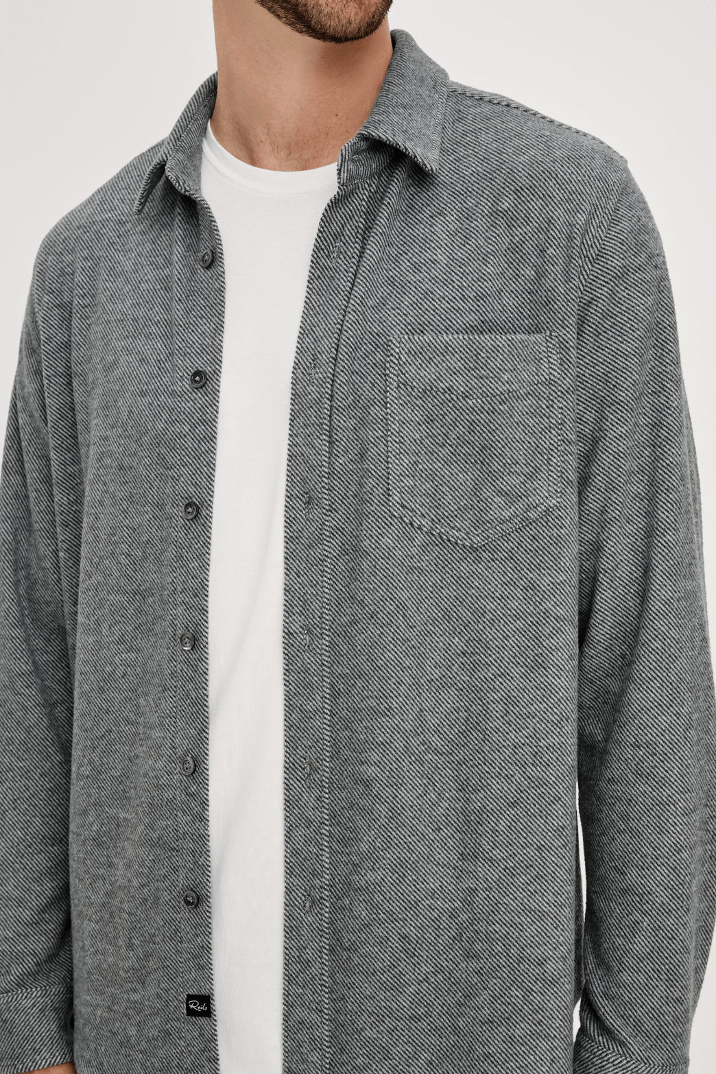 Main Product Image Zoomed