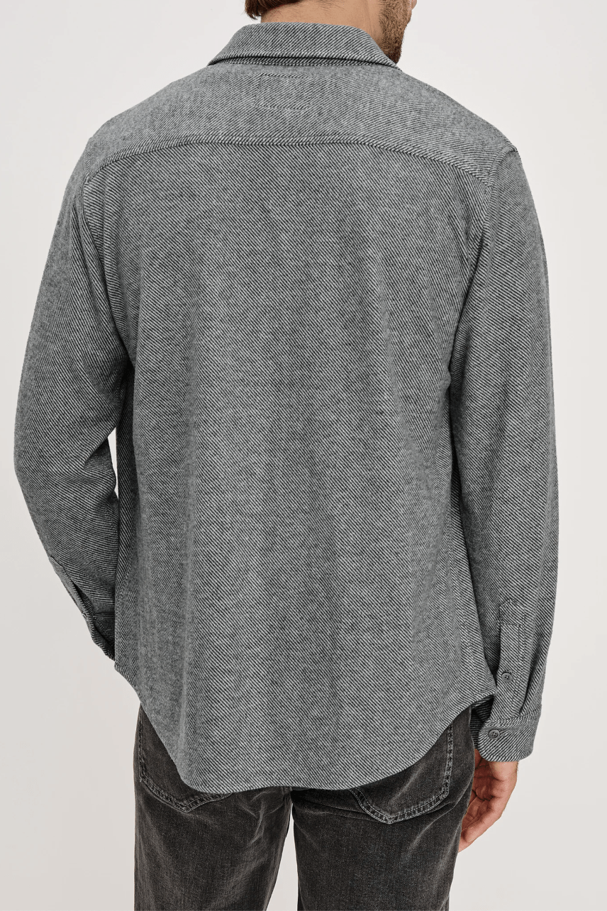 Main Product Image Zoomed