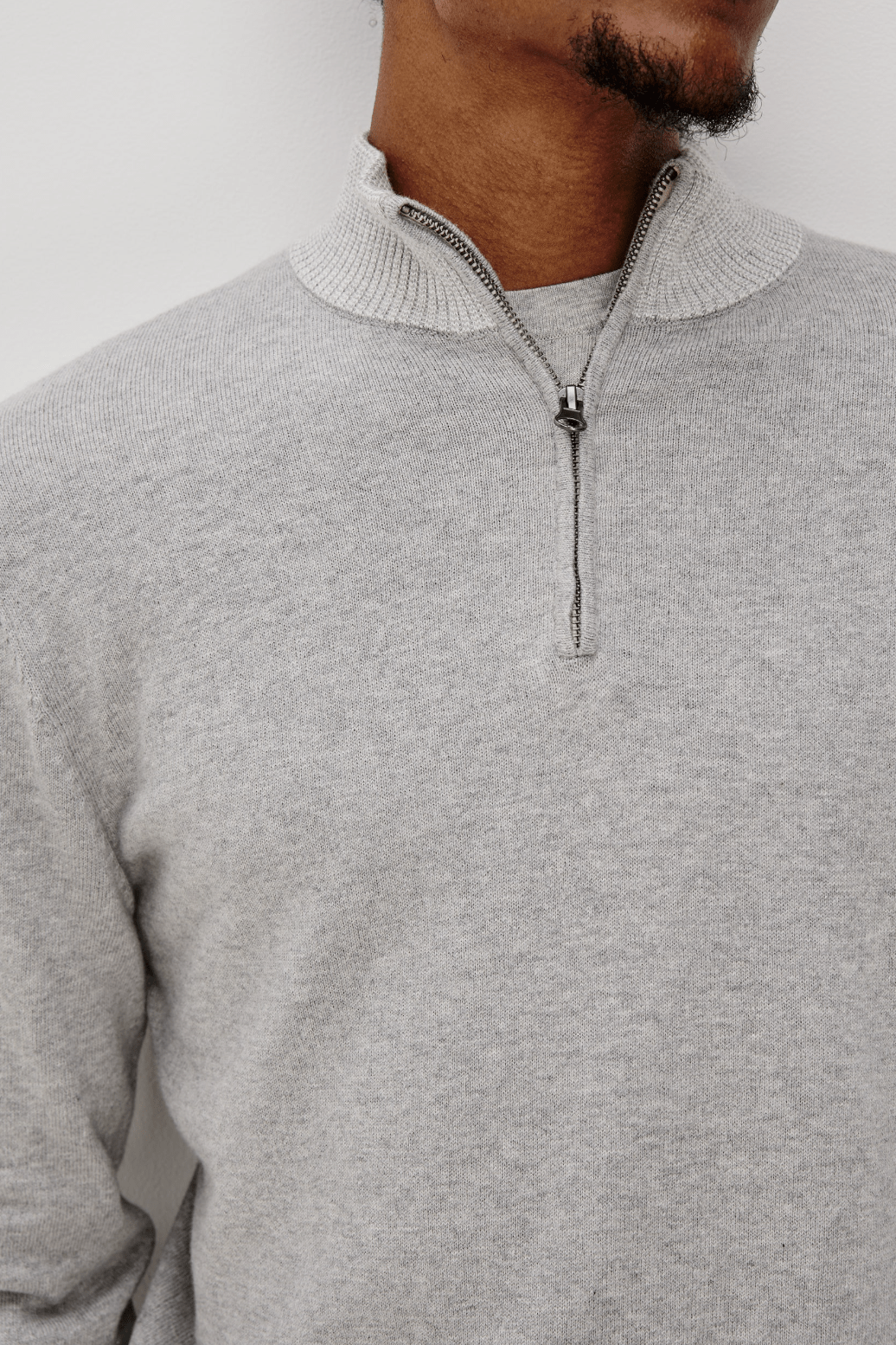 Main Product Image Zoomed