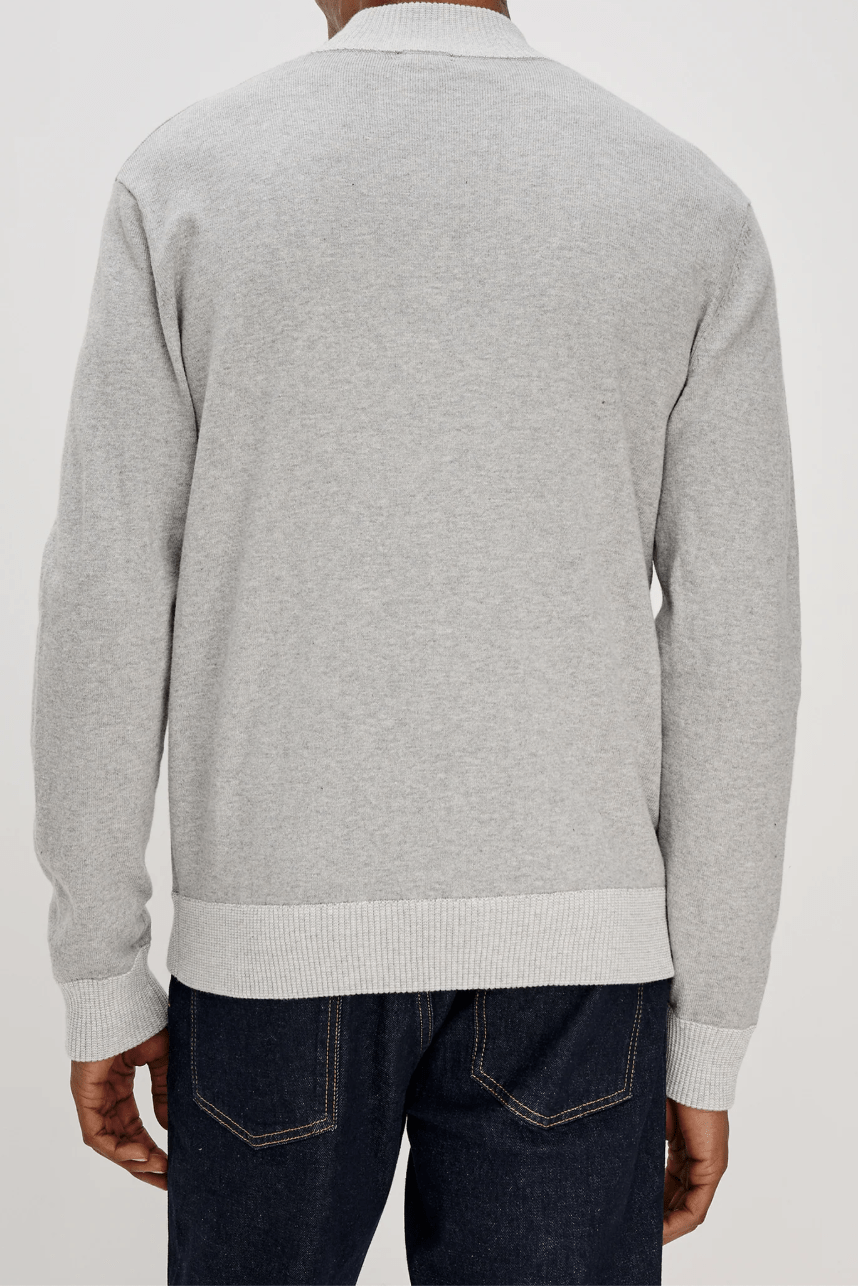 Main Product Image Zoomed