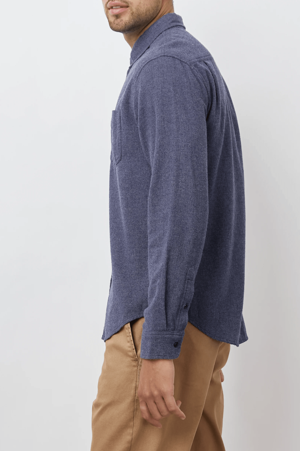 Main Product Image Zoomed