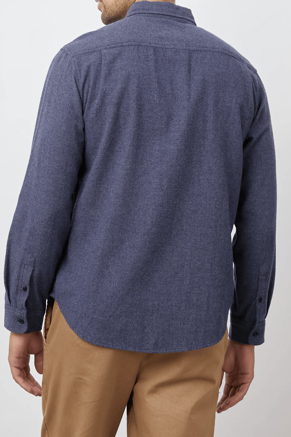 Main Product Image Zoomed