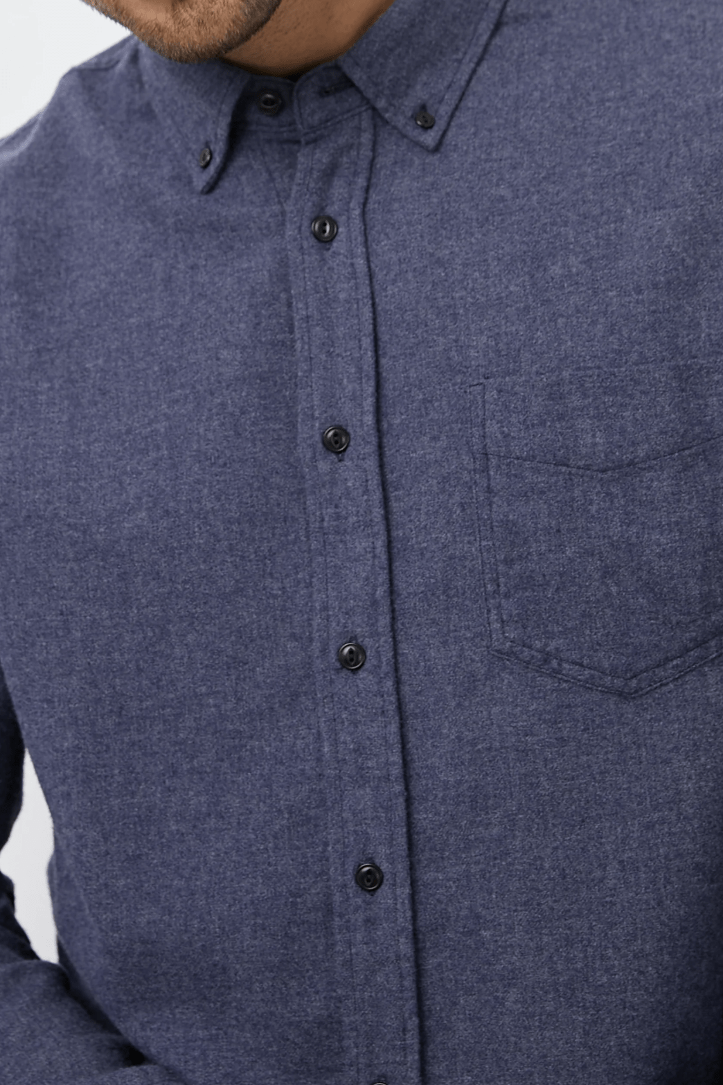 Main Product Image Zoomed