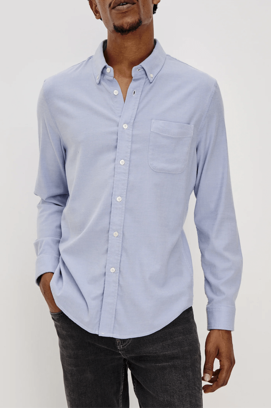 Main Product Image Zoomed