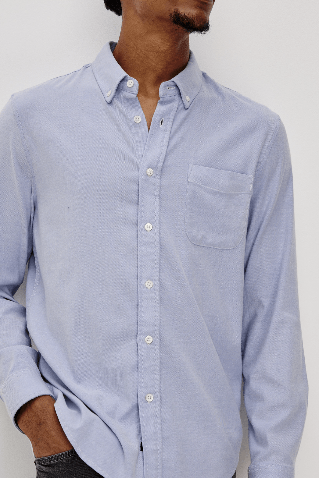 Main Product Image Zoomed