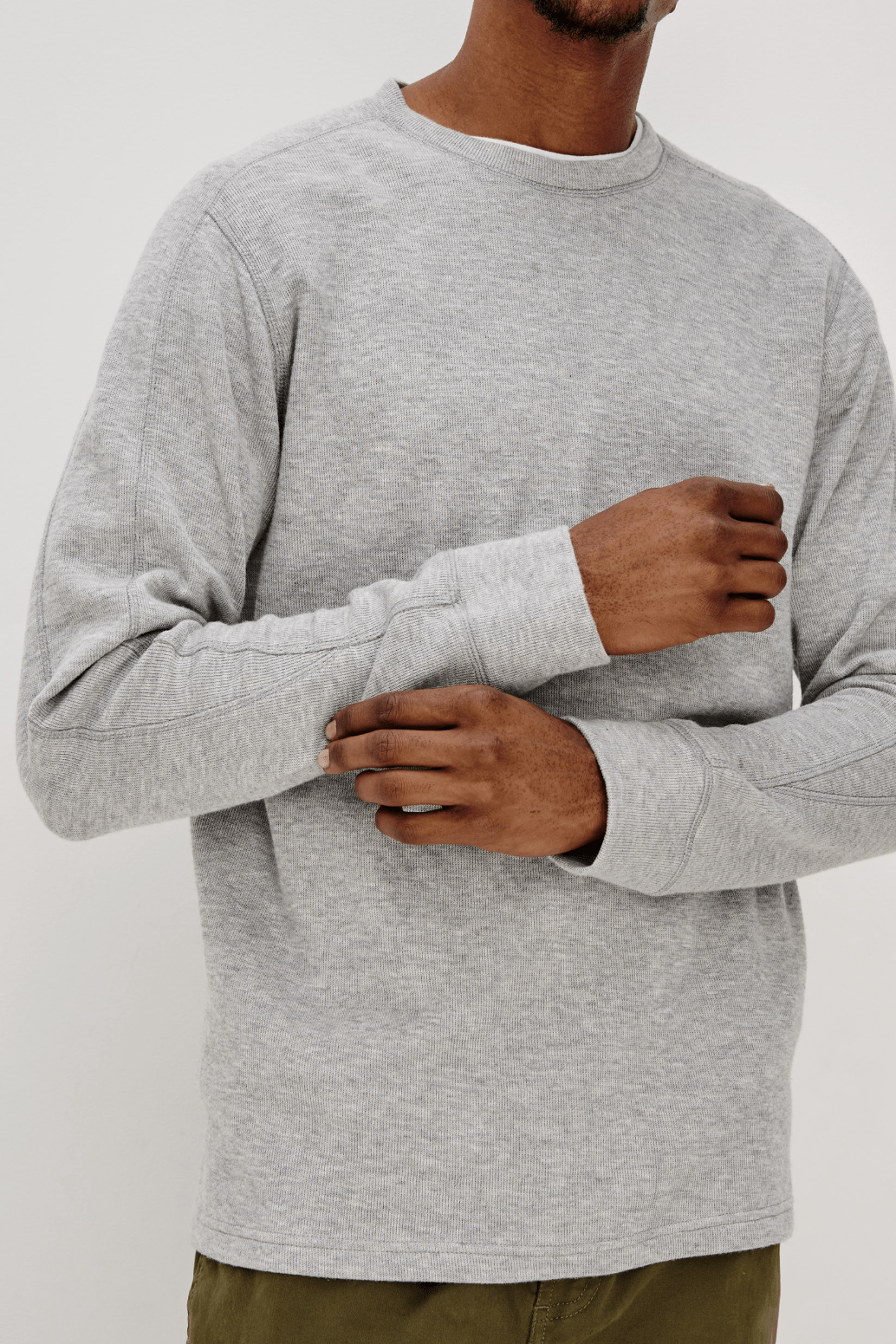 Main Product Image Zoomed