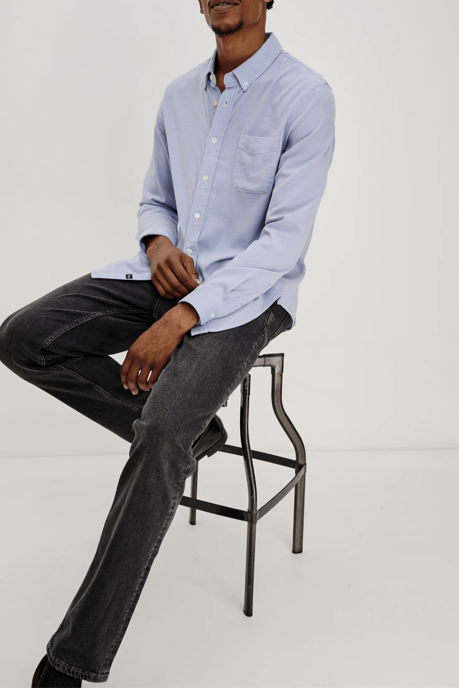 Main Product Image Zoomed