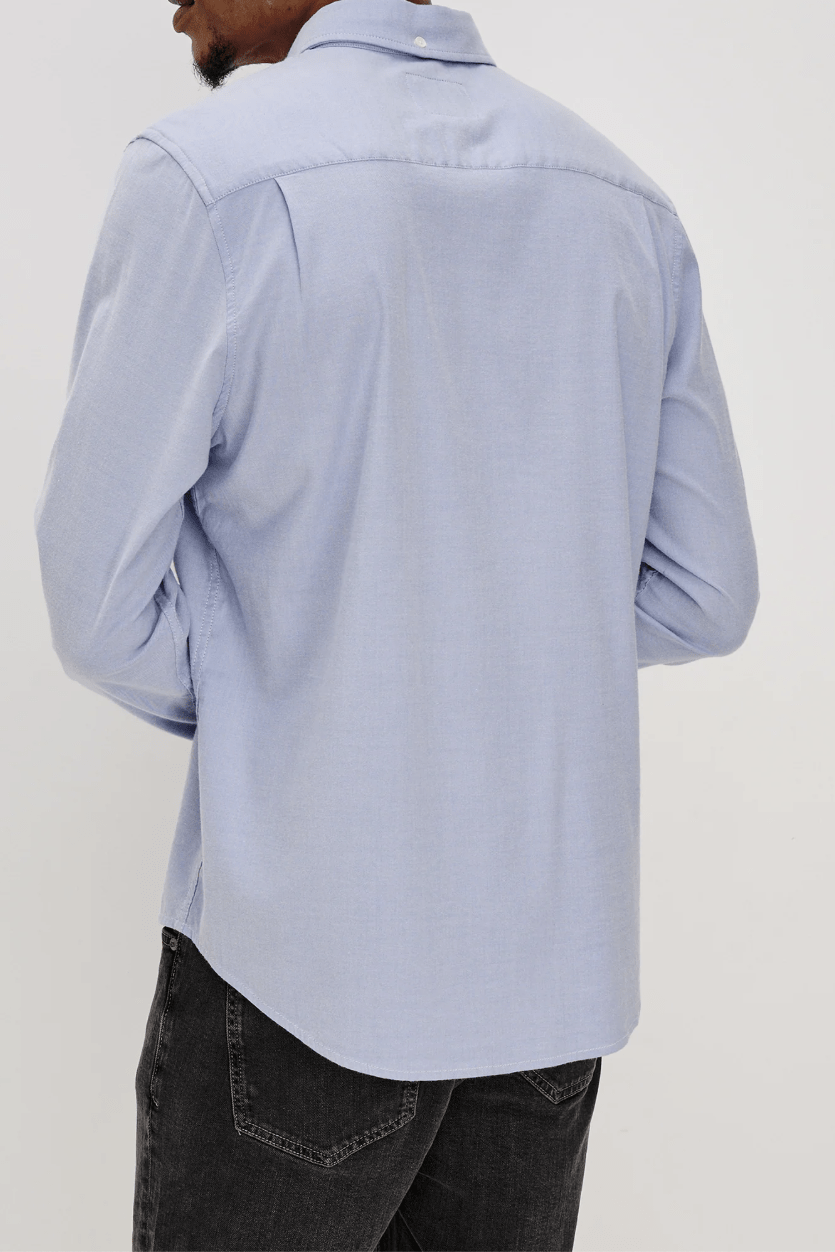 Main Product Image Zoomed