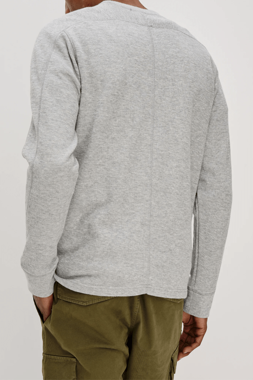Main Product Image Zoomed