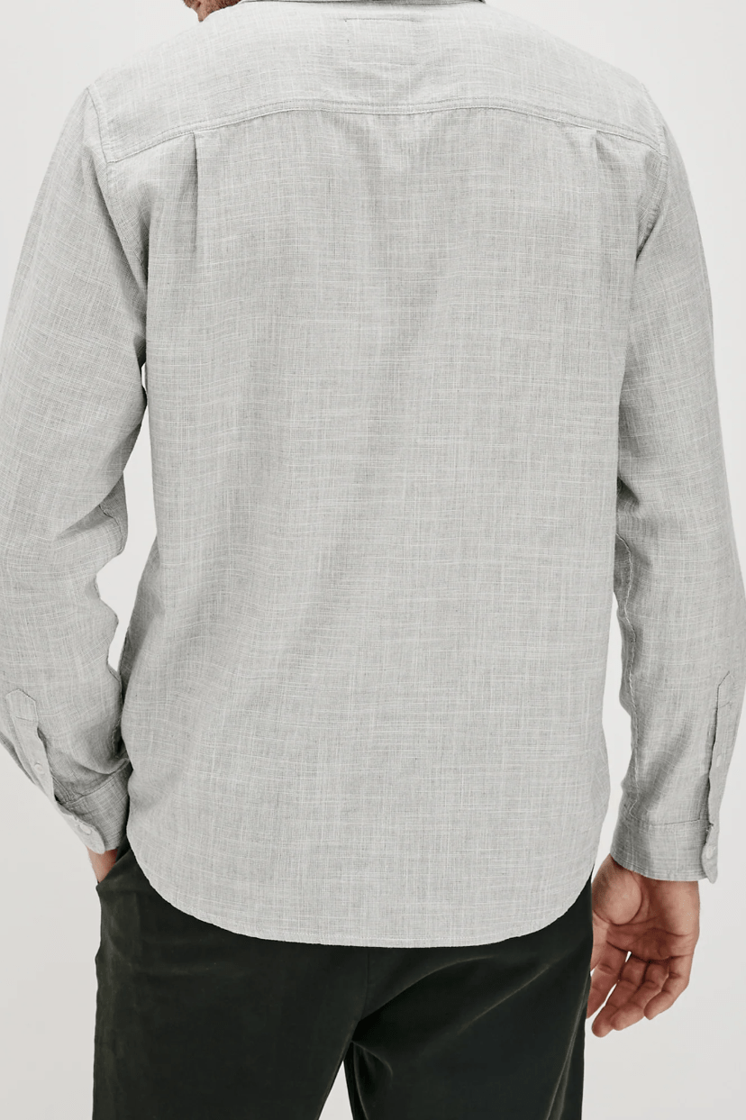 Main Product Image Zoomed