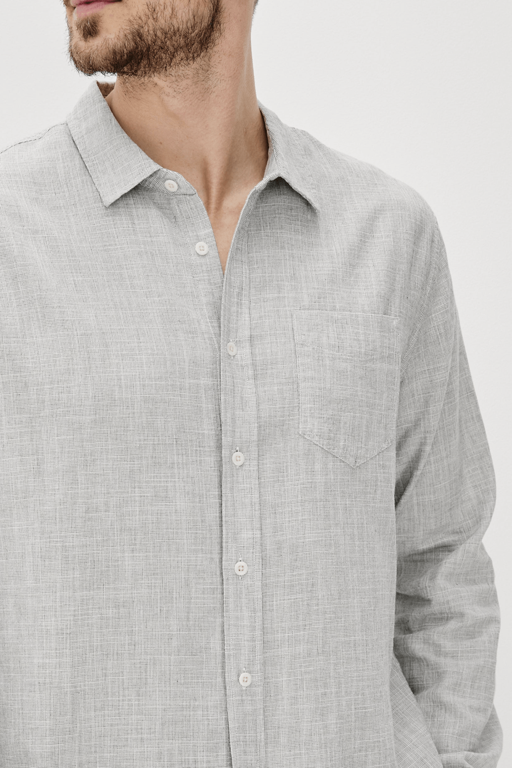 Main Product Image Zoomed