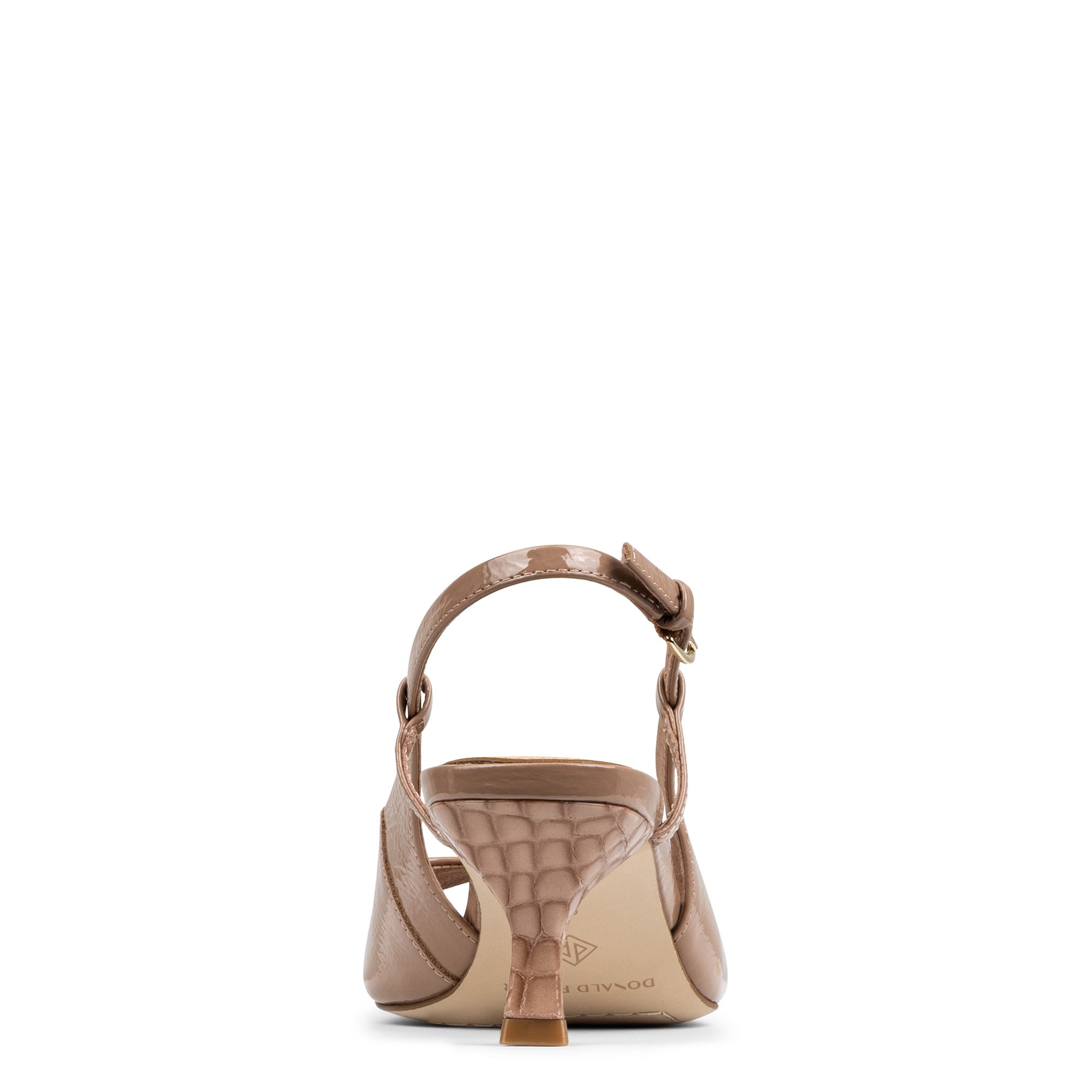 Main Product Image Zoomed