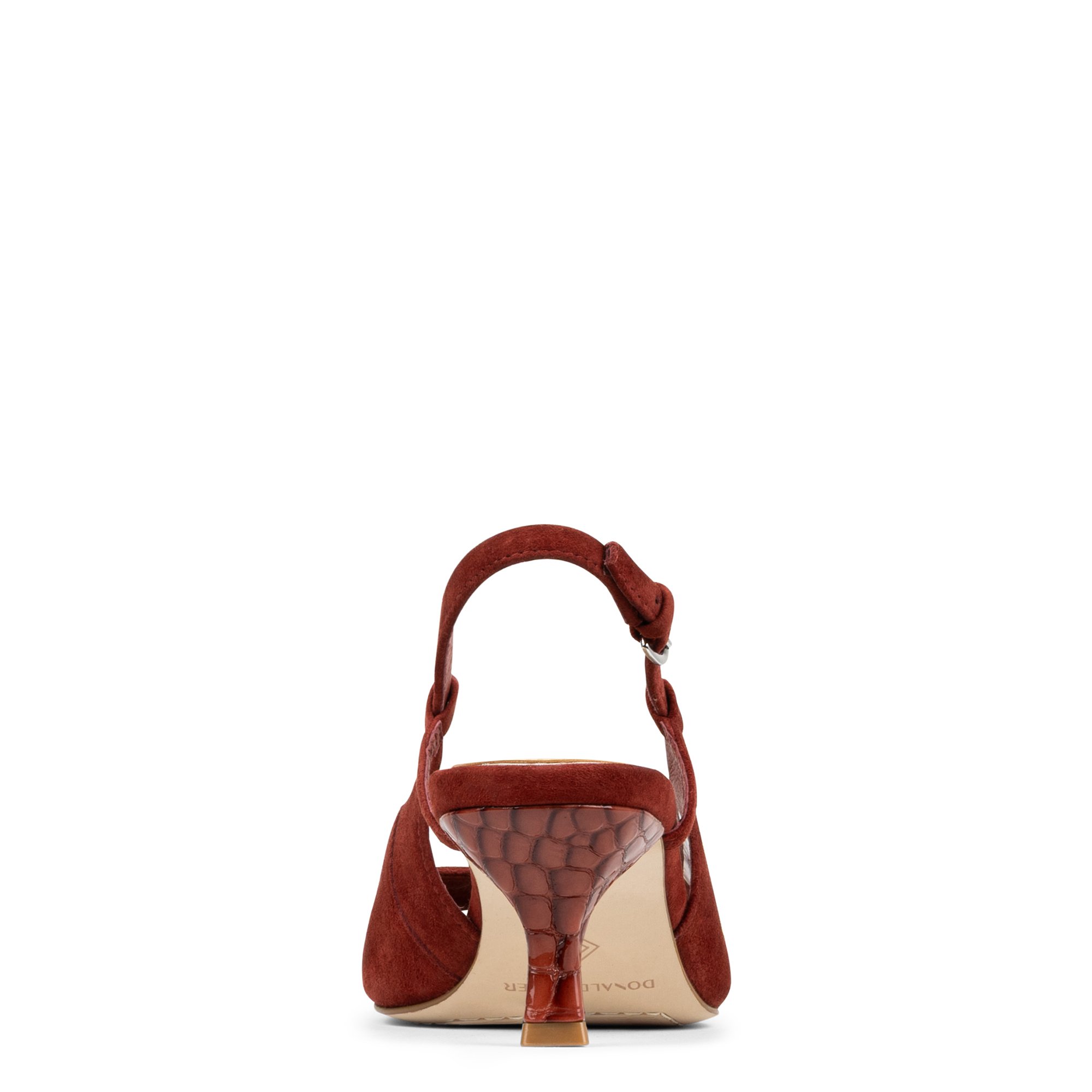 Main Product Image Zoomed