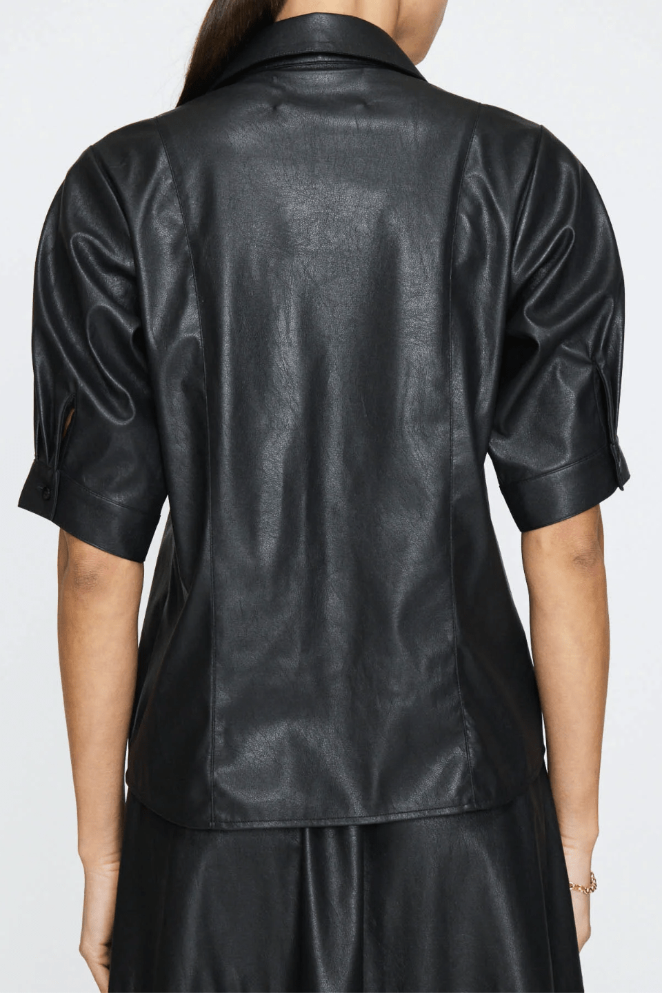 Main Product Image Zoomed