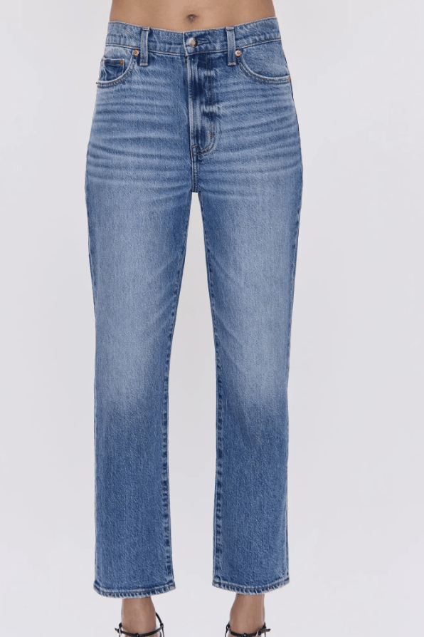 Main Product Image Zoomed
