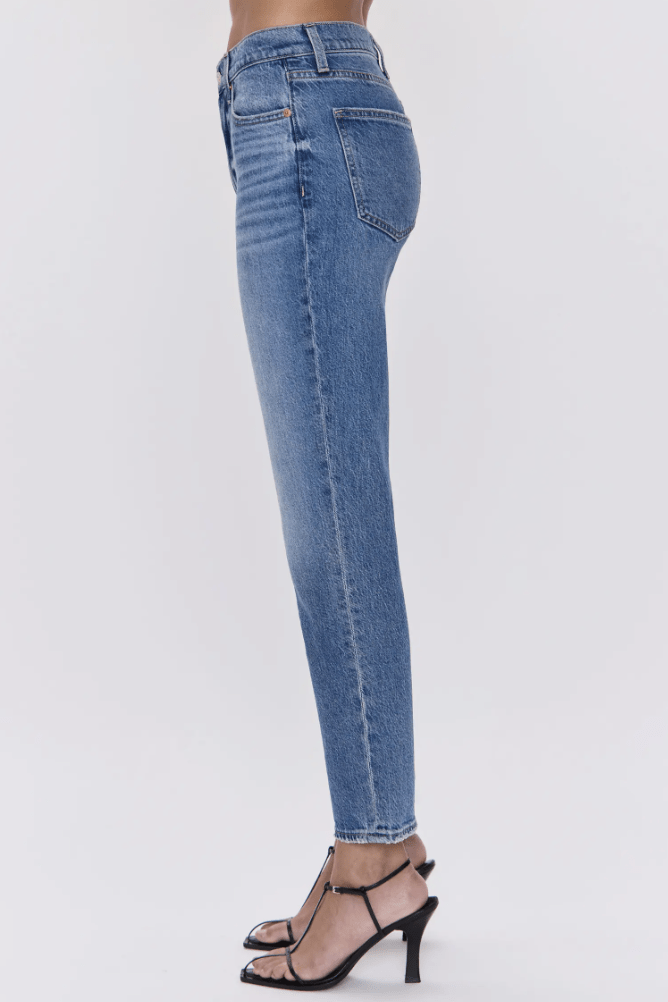 Main Product Image Zoomed