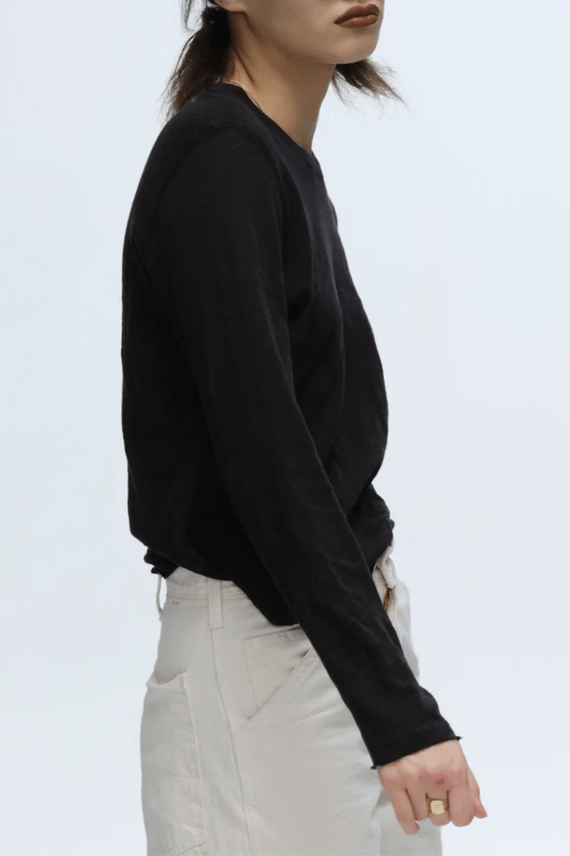 Main Product Image Zoomed