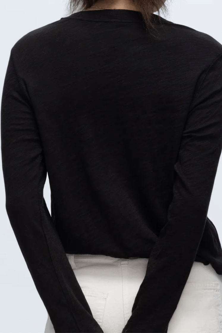 Main Product Image Zoomed