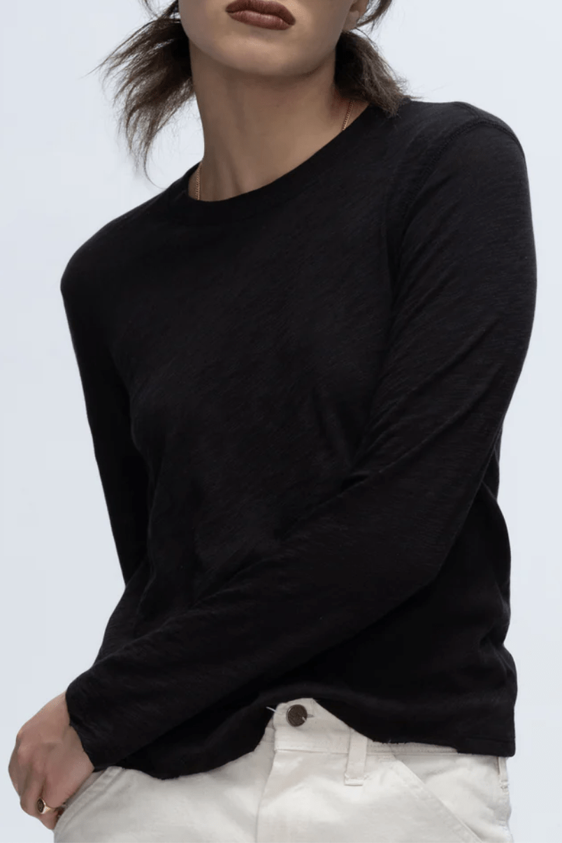 Main Product Image Zoomed