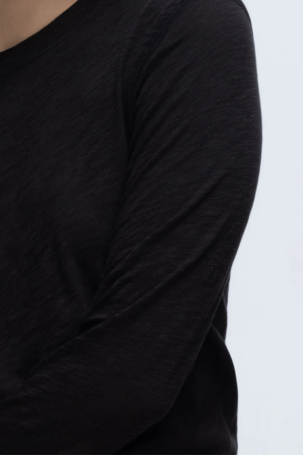 Main Product Image Zoomed