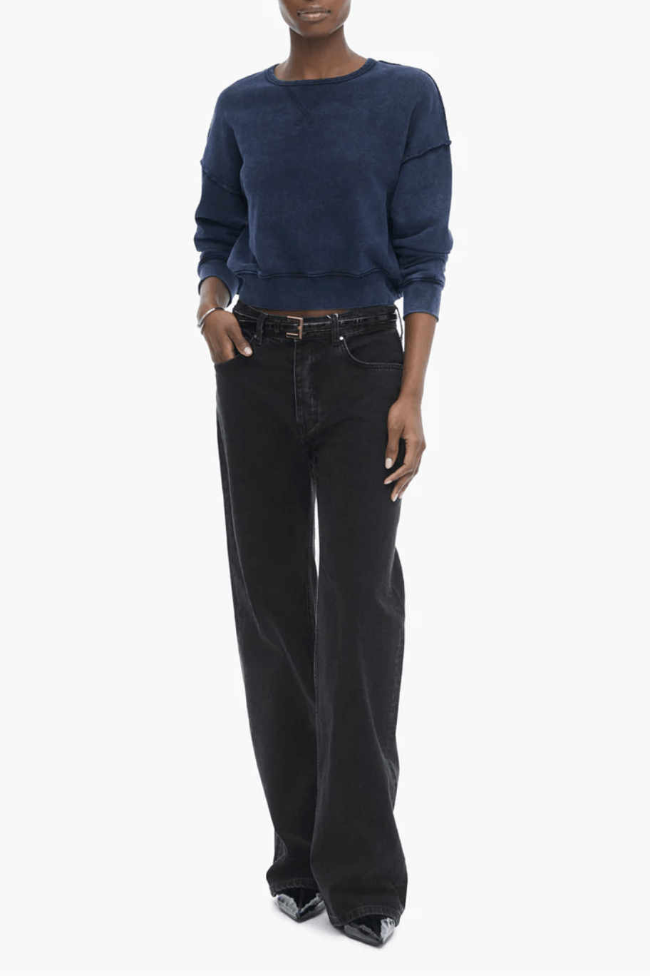 Main Product Image Zoomed