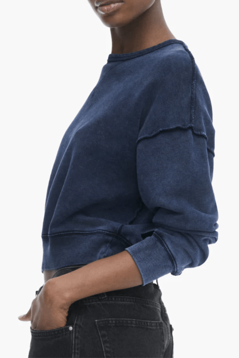 Main Product Image Zoomed