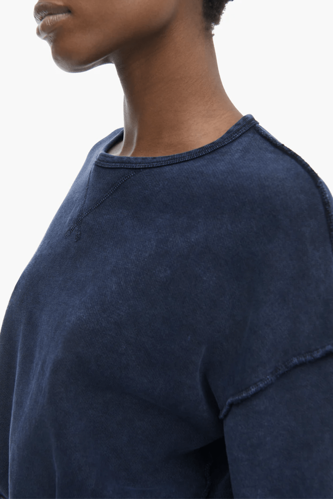 Main Product Image Zoomed