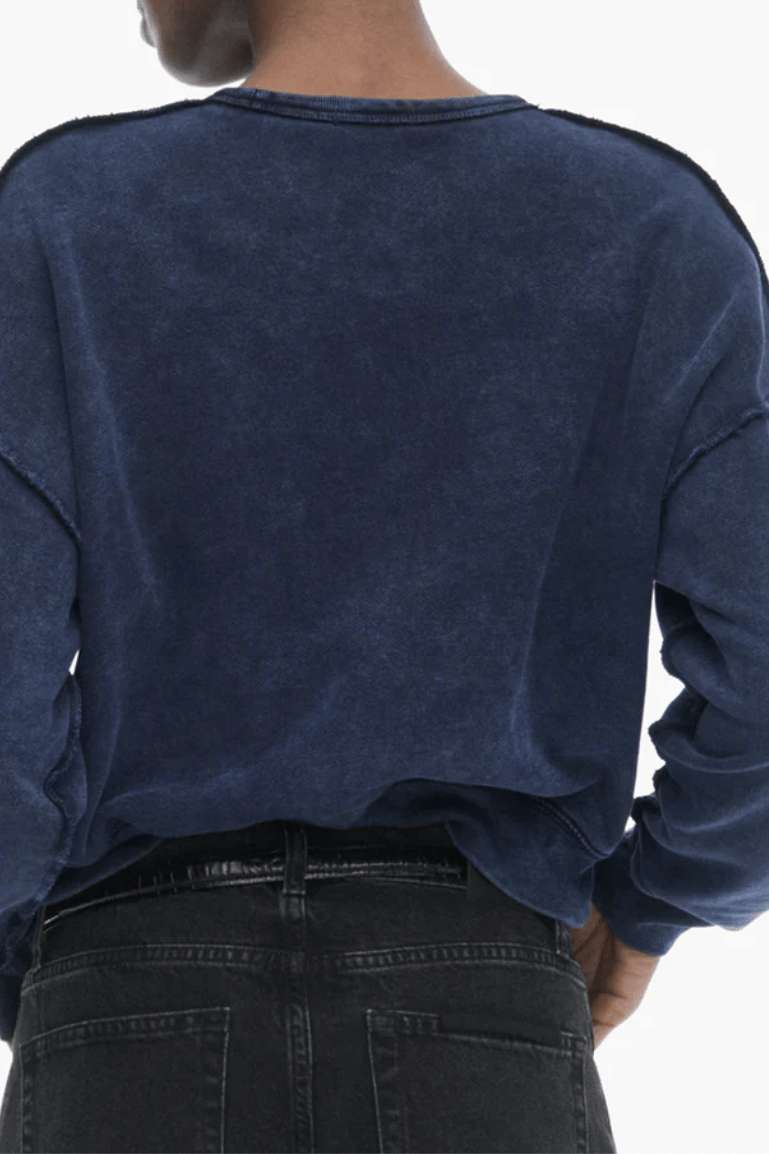 Main Product Image Zoomed