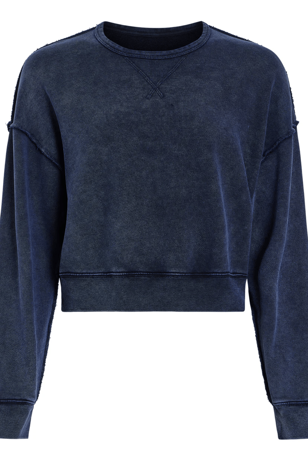 Main Product Image Zoomed