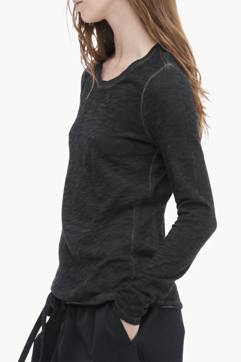 Main Product Image Zoomed