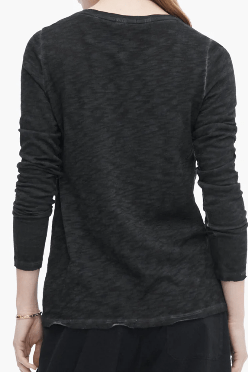 Main Product Image Zoomed