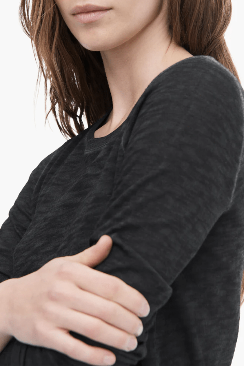 Main Product Image Zoomed