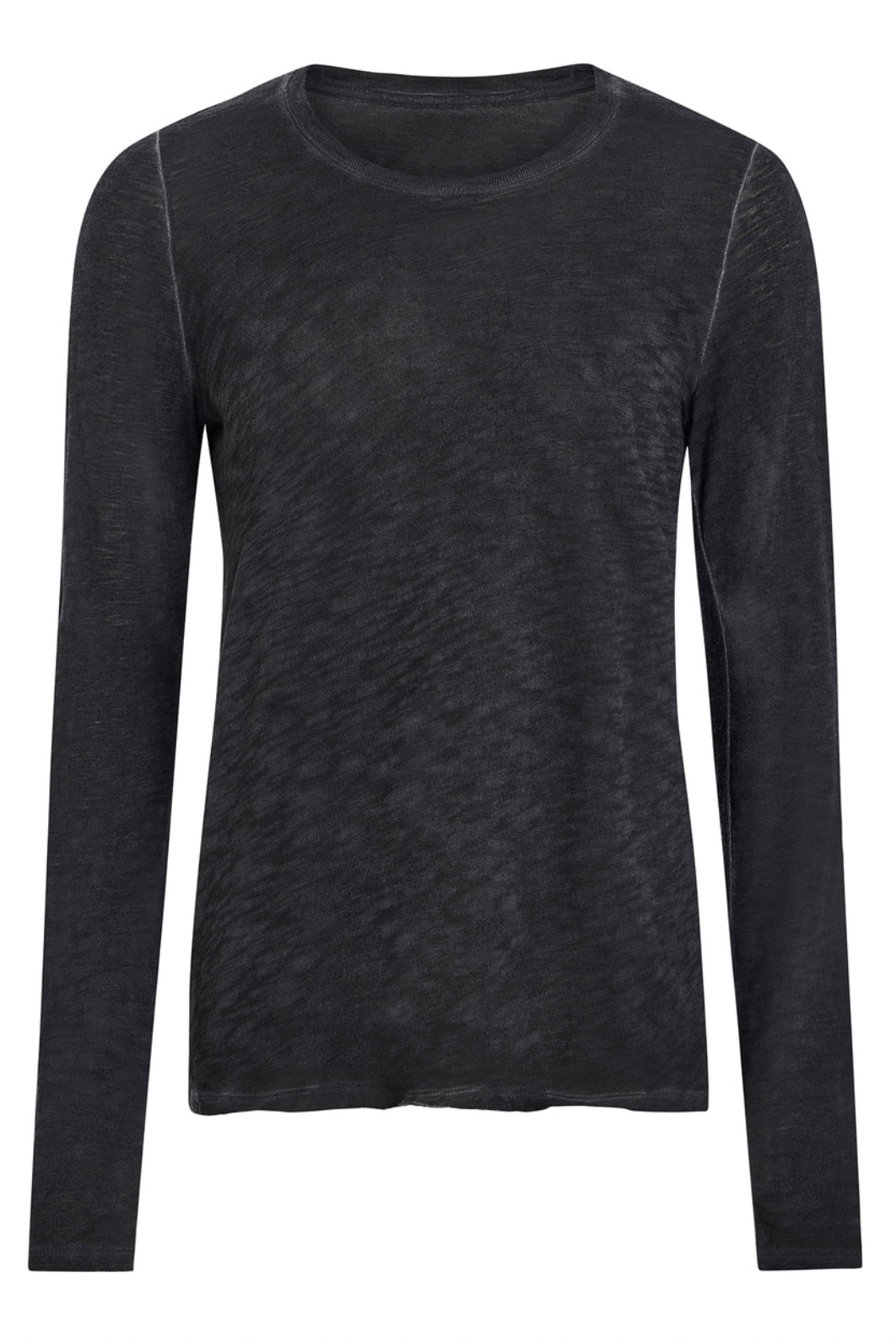 Main Product Image Zoomed