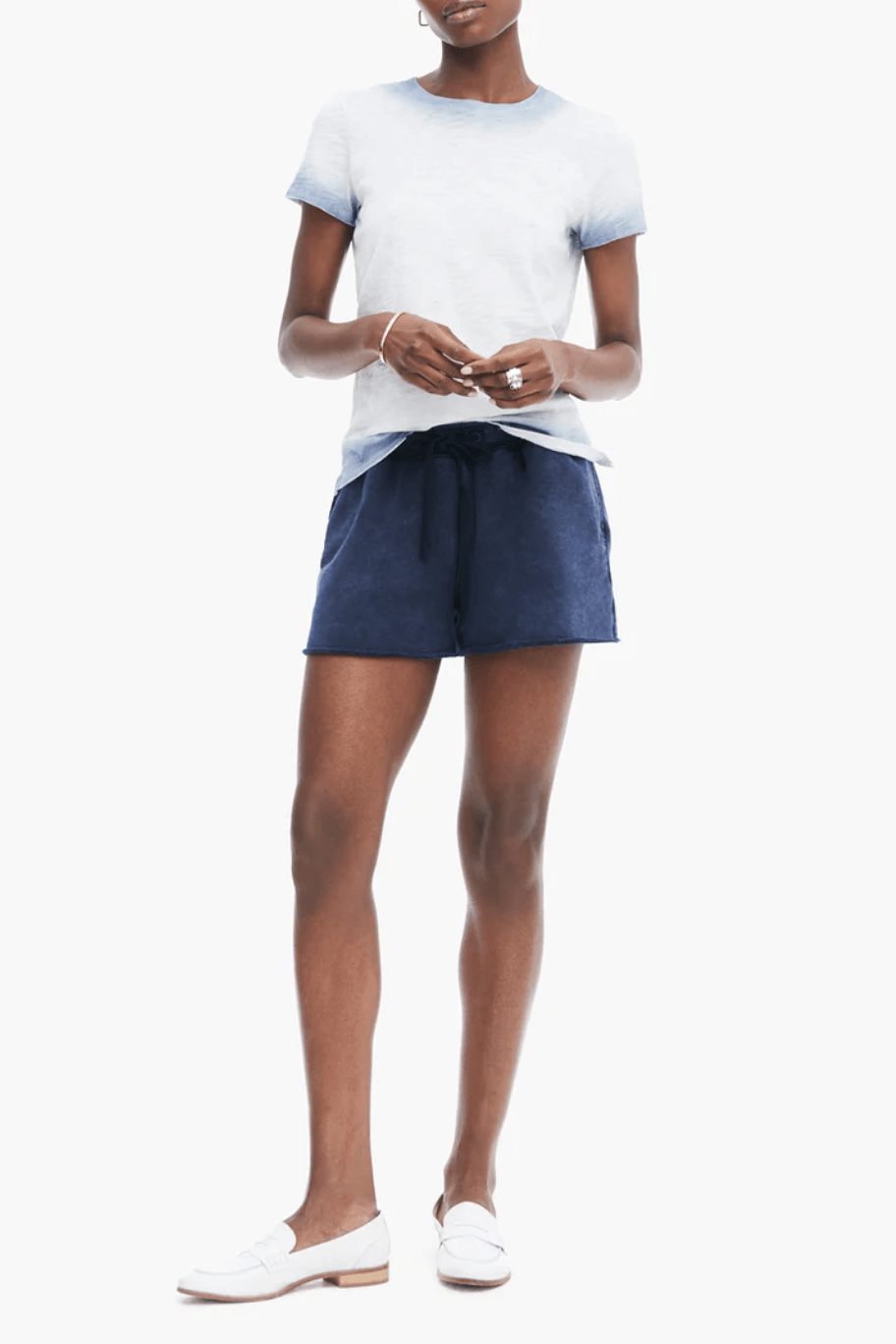 Main Product Image Zoomed