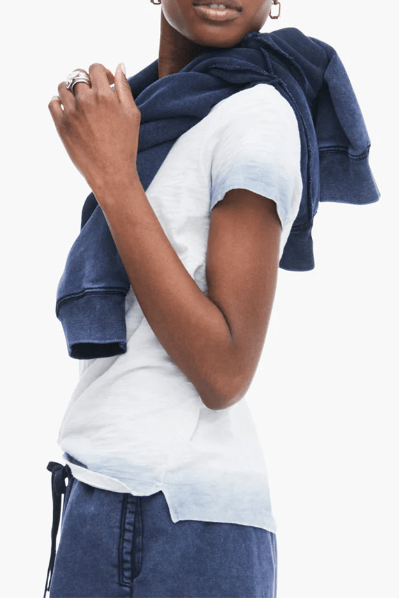 Main Product Image Zoomed