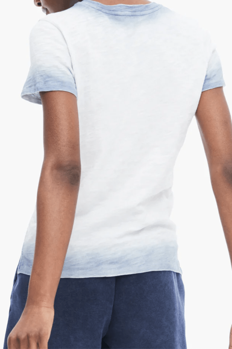 Main Product Image Zoomed