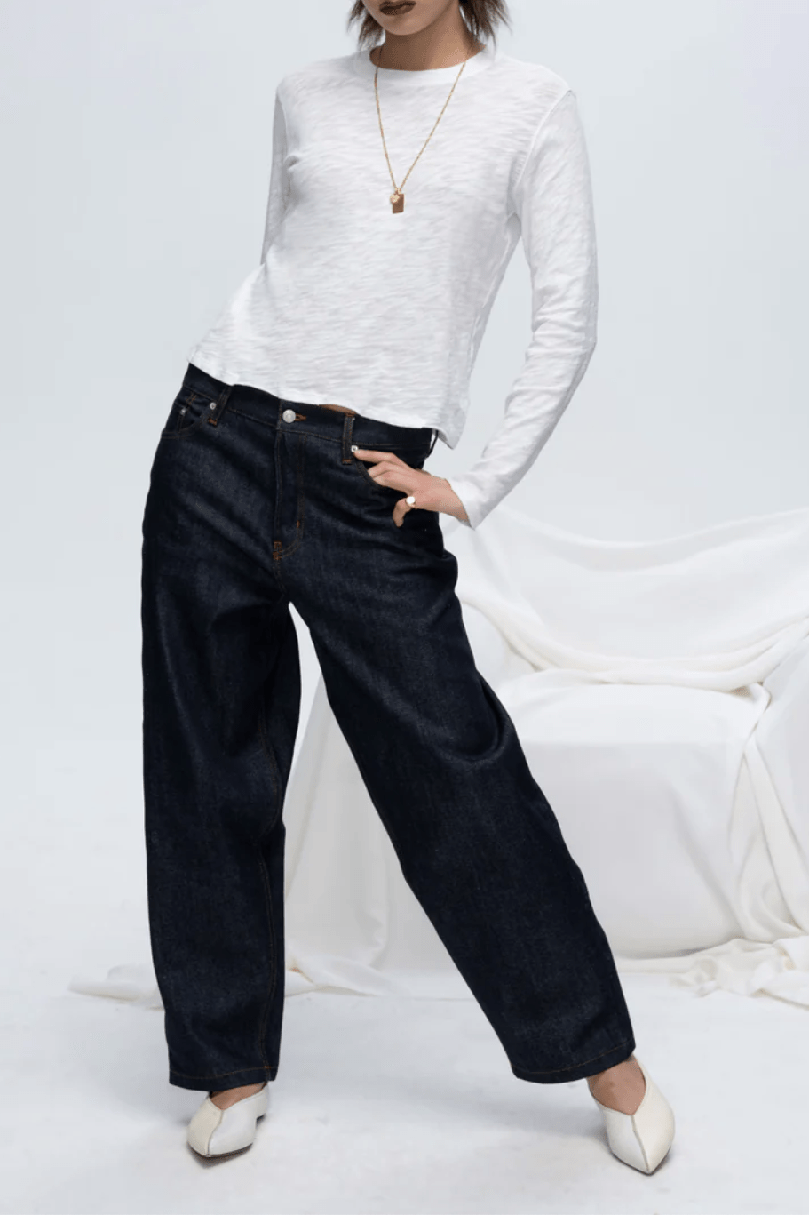 Main Product Image Zoomed