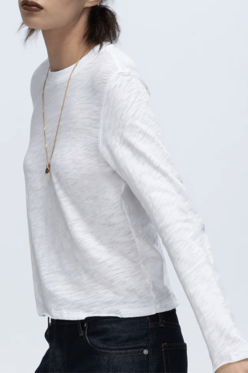 Main Product Image Zoomed