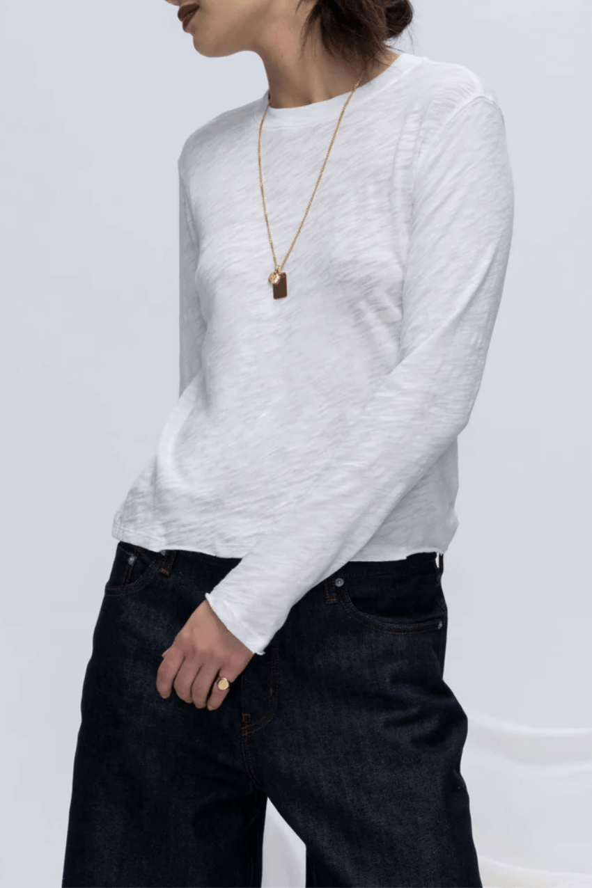 Main Product Image Zoomed