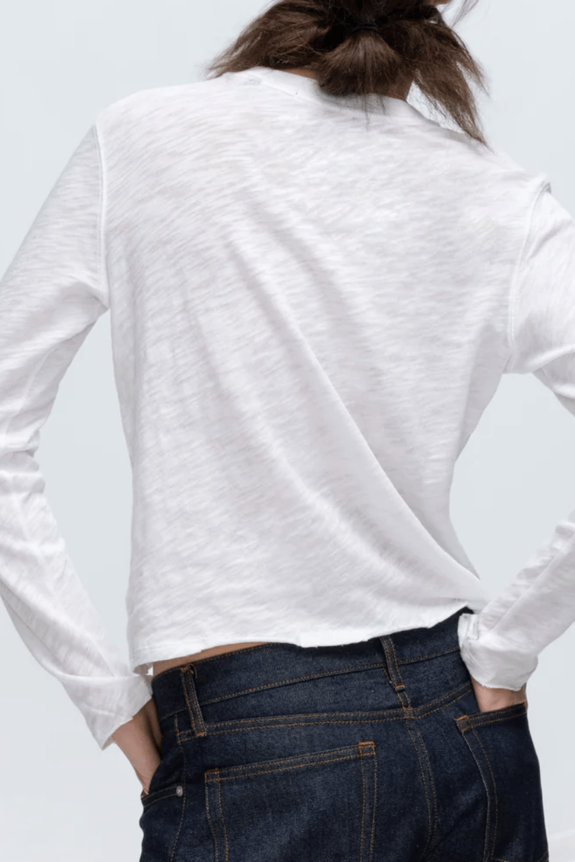 Main Product Image Zoomed