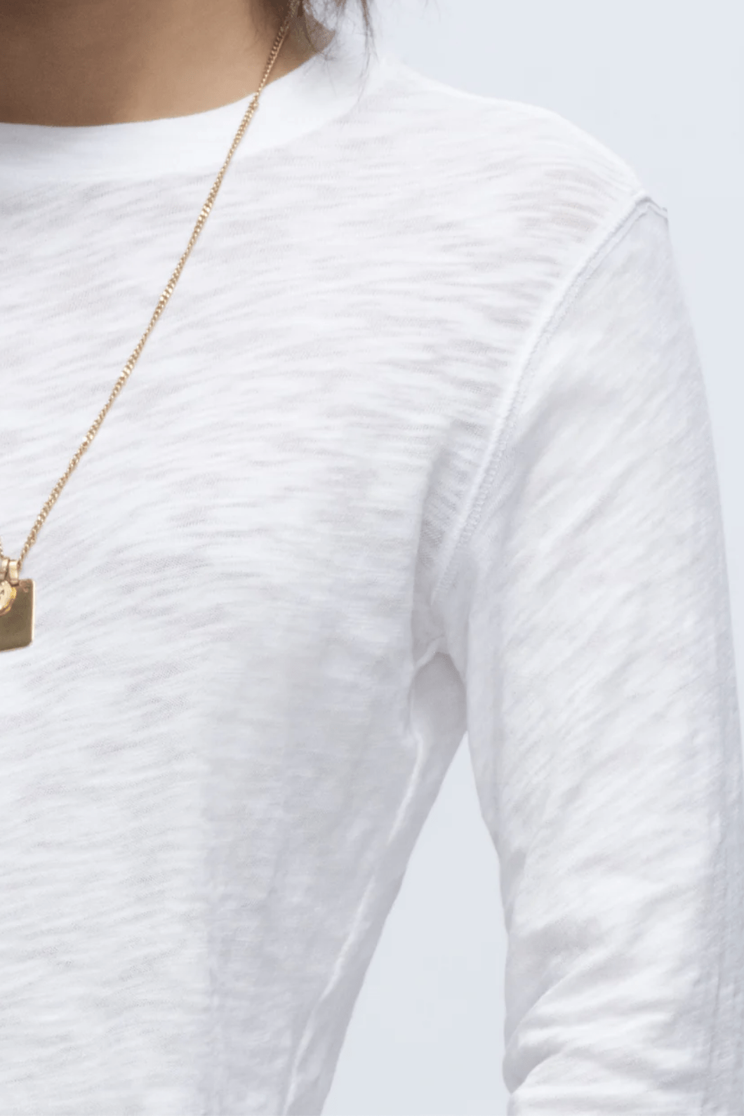 Main Product Image Zoomed