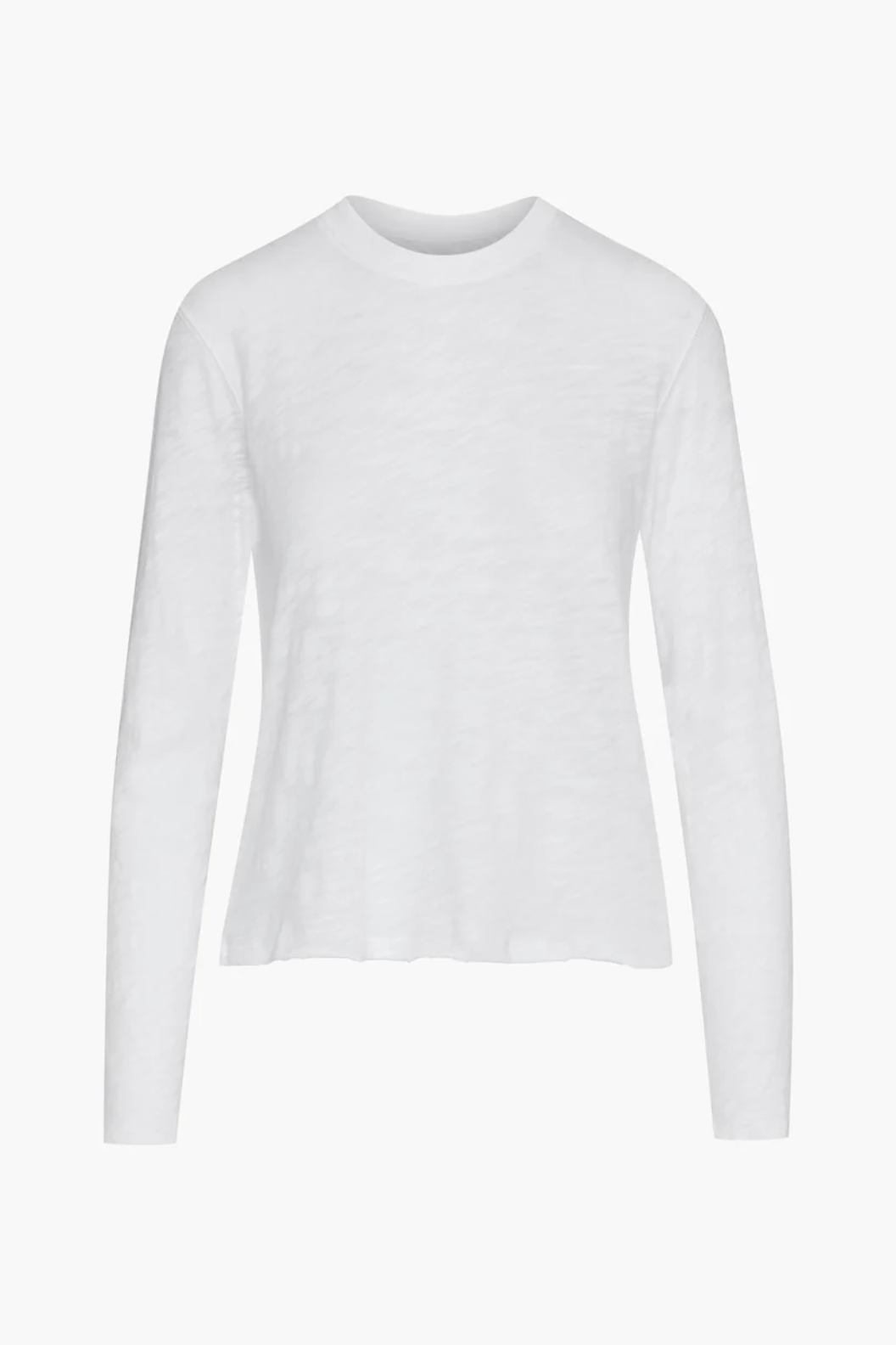Main Product Image Zoomed
